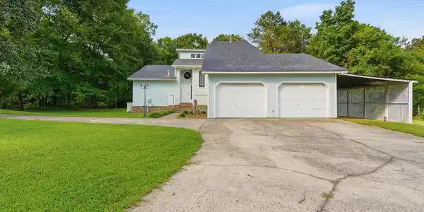 130 Preston Cove Road