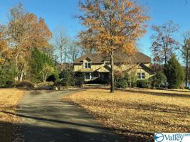 142 Mccarver Drive