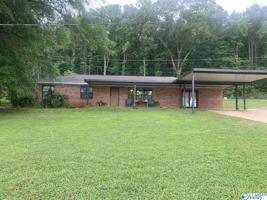 150 Newman Estate Road