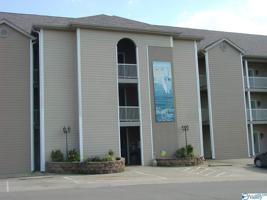 5590 Bay Village Drive