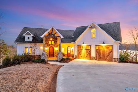 449 Fall Creek Drive