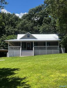 299 Vaughn Circle