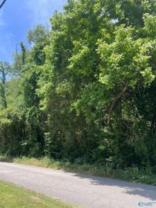 6.5acreage NE Springrock St