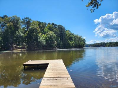 Lot 11 Shoreland Circle