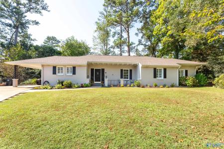 220 Argyle Circle
