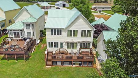 6468 Turtle Bay Way E