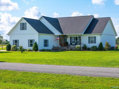 175 Bayview Lane