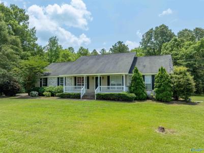 207 Sharp Drive