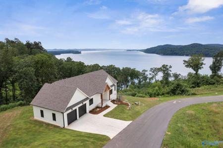 75 Ryan Drive