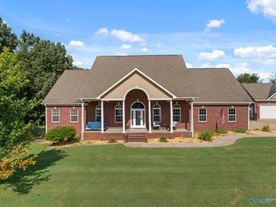 17900 Hampton Cove Way