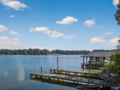 Lots 24-25 Riverton Drive