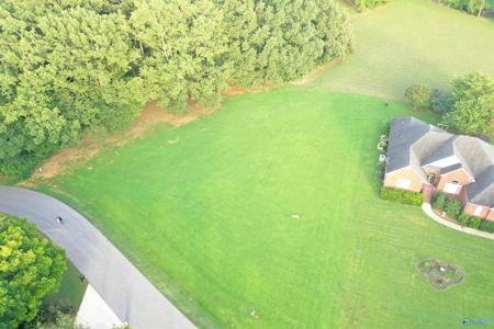 13206 Saint Andrew Drive