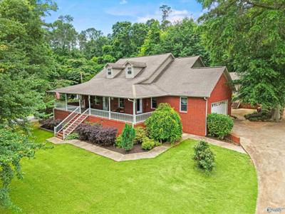 150 Pinewood Drive