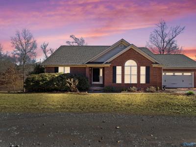 50 Pendleton Drive