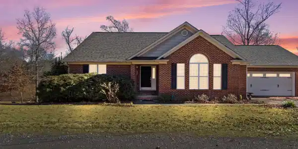 50 Pendleton Drive