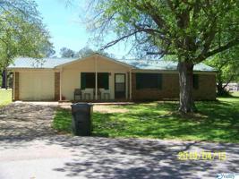 32 Canvasback Circle