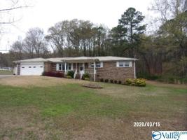 191 Lakeshore Drive