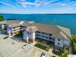 6122 Bay Village Drive