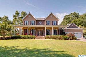 708 Jeffery Drive