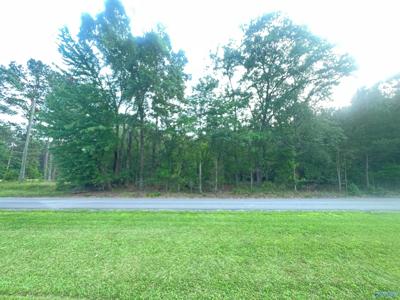 366 Charada Lake Road