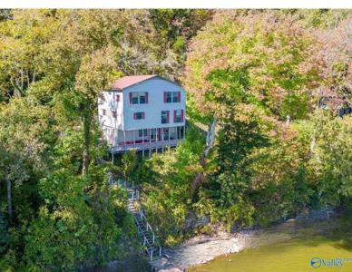 10820 Country Corner Road
