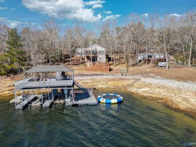 670 County Road 234