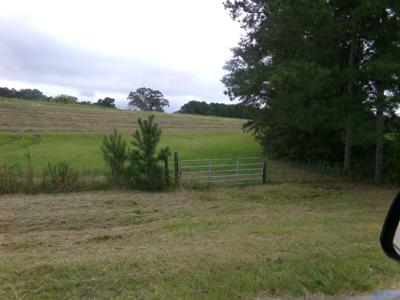 Lots 4- 9 County Road 235