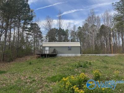 690 County Road 249