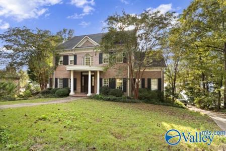 86 Sunset Drive