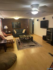 955 Honeycomb Road
