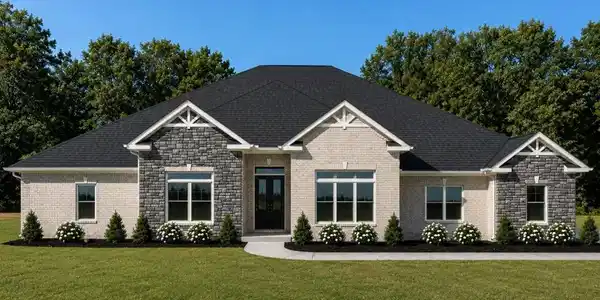 Augusta-E Culross Drive