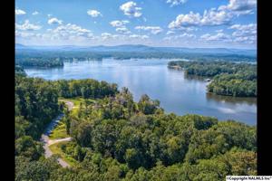 19 Monte Sano Drive