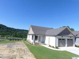 408 Colonial Drive