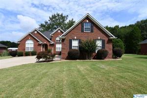 2275 Island Way