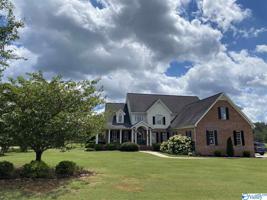 495 Plantation Pointe Road