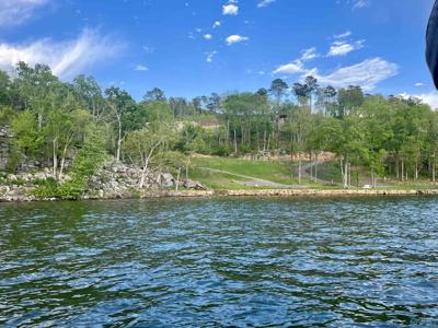 LOT 15 Reserve Drive