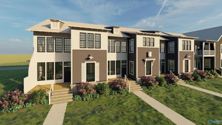 Lot 68 Eli Circle