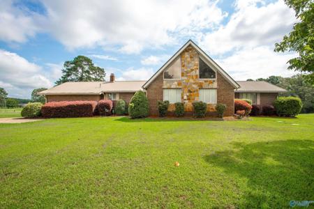 304 Casey Drive