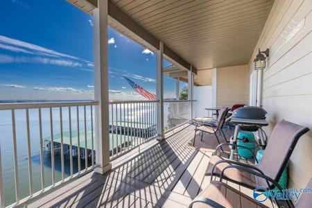 5590 Bay Hill Drive