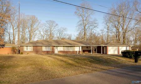 311 Taylor Drive