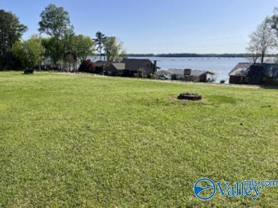 Lot 40 Dogwood Circle