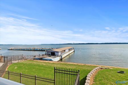6122 Bay Village Drive
