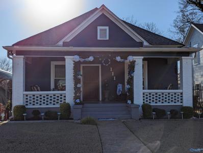 111 Church Street