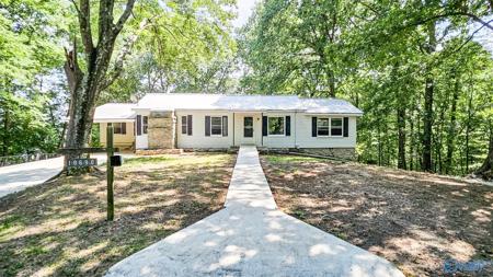 10690 Country Corner Road