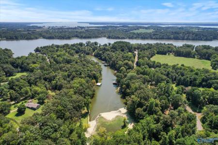 193 Poplar Springs Drive
