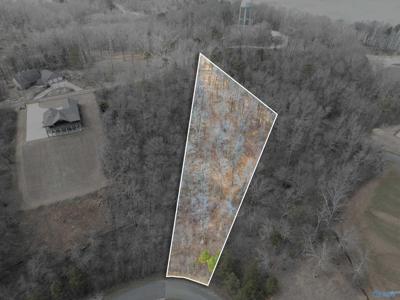1.62AC Monte Sano Drive