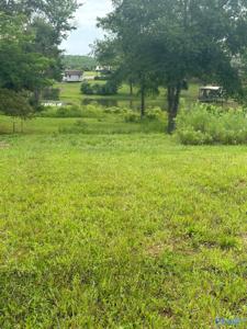 836 County Road 359