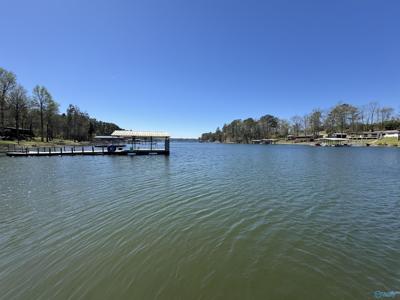 122 County Road 341