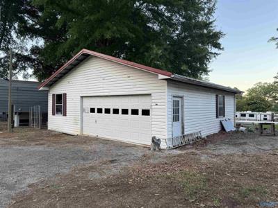 40 Buttercup Drive