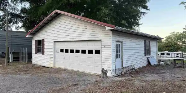 40 Buttercup Drive